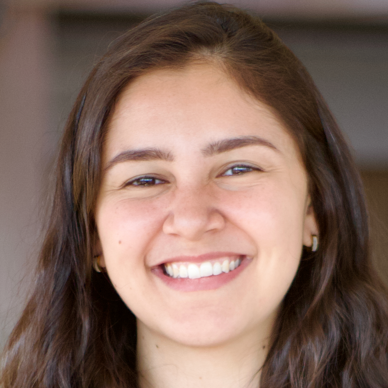 Maria A. Piza Bermudez 